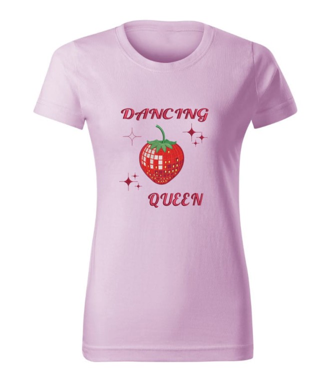 Dancing Queen