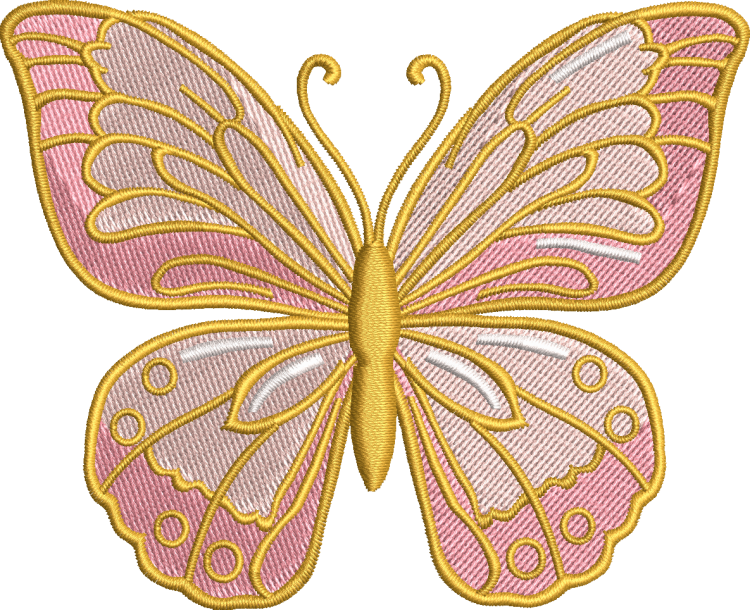 motyl.PNG