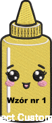 musztarda.PNG
