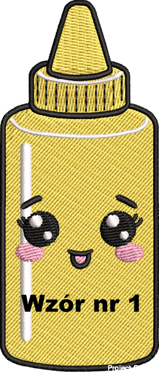 musztarda.PNG