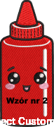 ketchup.PNG