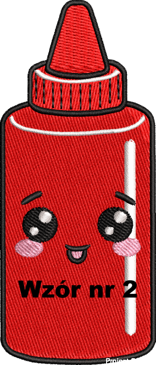 ketchup.PNG