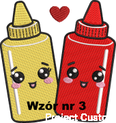 musztarda i ketchup.PNG