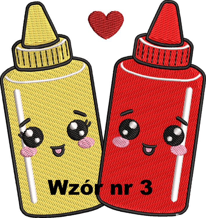 musztarda i ketchup.PNG