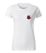 Aniołki i Diabełki - Polo/Bluza/Polar/T-shirt z haftem