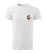 Aniołki i Diabełki - Polo/Bluza/Polar/T-shirt z haftem