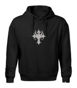 Krzyż - Polo/Bluza/Polar/T-shirt z haftem