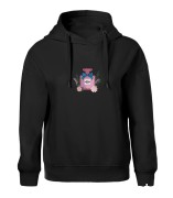 Perfumy - Polo/Bluza/Polar/T-shirt z haftem