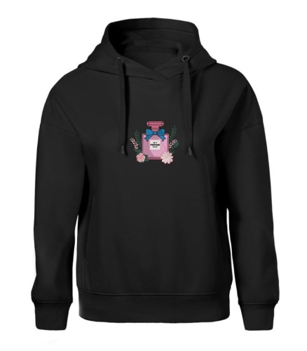 Perfumy - Polo/Bluza/Polar/T-shirt z haftem
