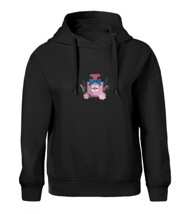 Perfumy - Polo/Bluza/Polar/T-shirt z haftem
