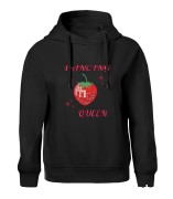 Dancing Queen