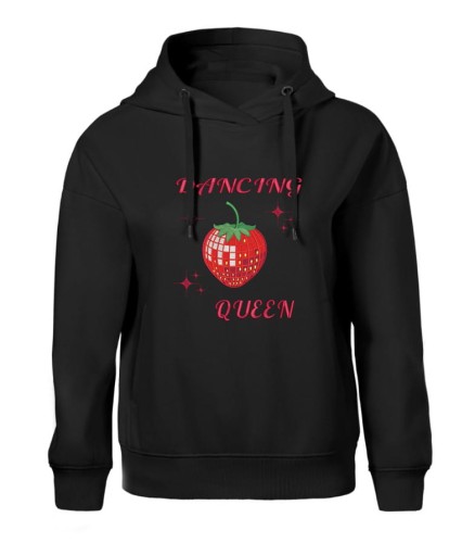 Dancing Queen
