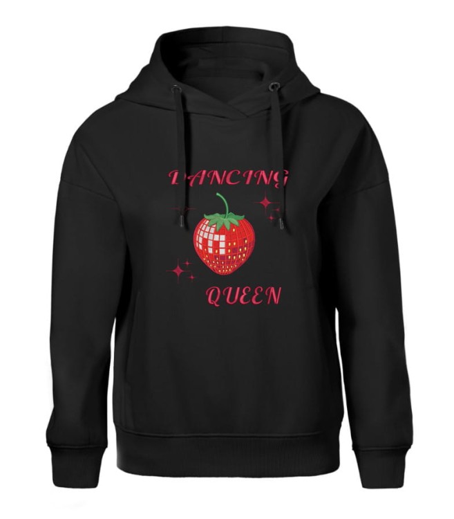 Dancing Queen