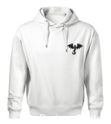 Demon - Polo/Bluza/Polar/T-shirt