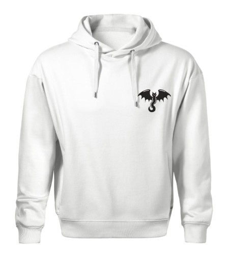 Demon - Polo/Bluza/Polar/T-shirt