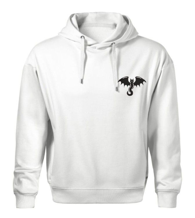 Demon - Polo/Bluza/Polar/T-shirt