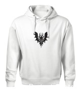 Diabeł - Polo/Bluza/Polar/T-shirt