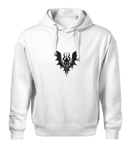 Diabeł - Polo/Bluza/Polar/T-shirt