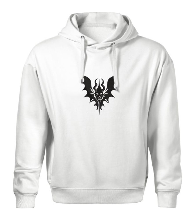 Diabeł - Polo/Bluza/Polar/T-shirt