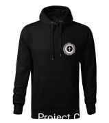 Krzyżyk - Polo/Bluza/Polar/T-shirt