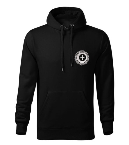 Krzyżyk - Polo/Bluza/Polar/T-shirt