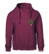Monstera