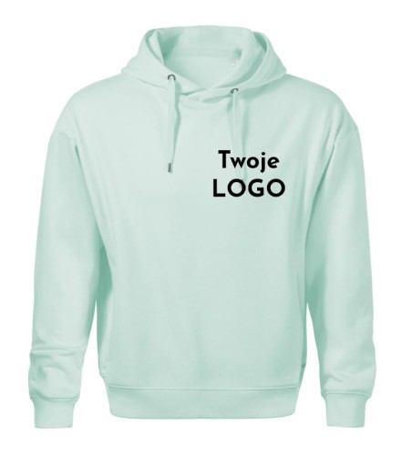 Twoje Logo