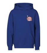 Axolotl