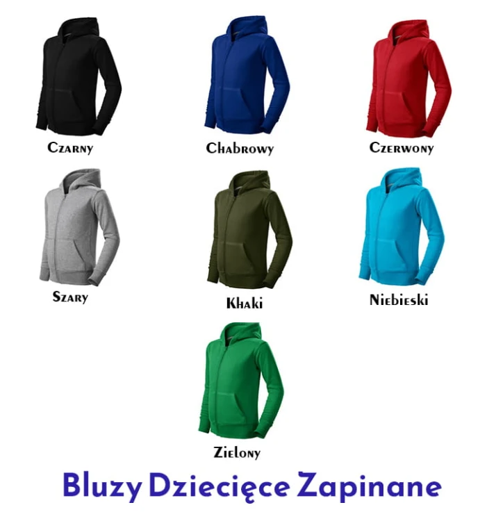 00 Bluzy Dziecięce.jpg