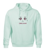 Onii-Chan