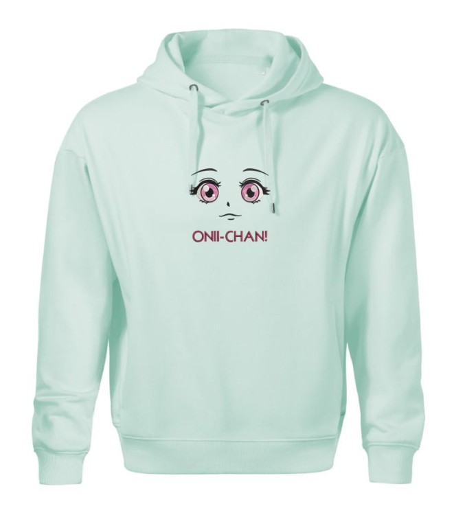 Onii-Chan