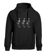 Tańczące Szkieletory - Polo/Bluza/Polar/T-shirt