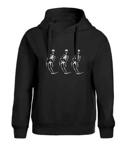 Tańczące Szkieletory - Polo/Bluza/Polar/T-shirt