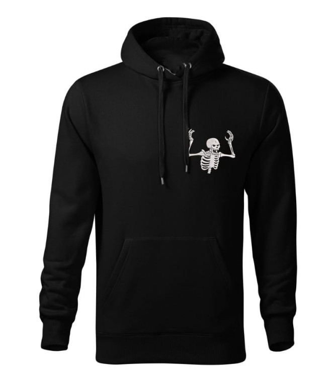 Szkieletor - Polo/Bluza/Polar/T-shirt