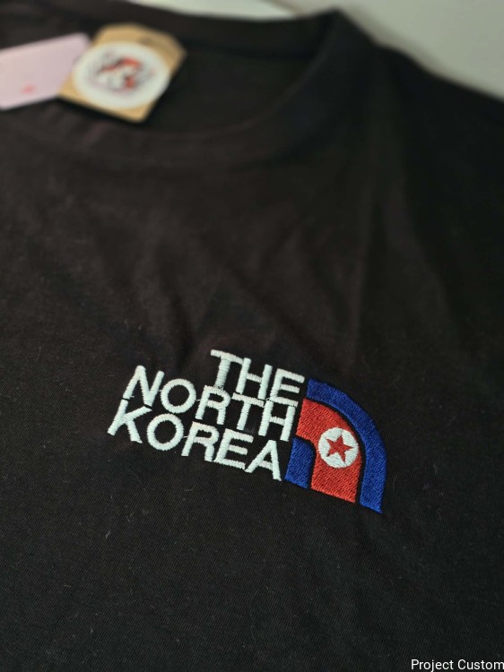 The North Korea