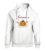 Jesieniara