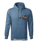 DeLorean DMC-12