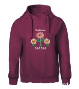 Najlepsza Mama