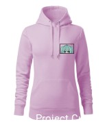 Hatsune Miku - Polo/Bluza/Polar/T-shirt