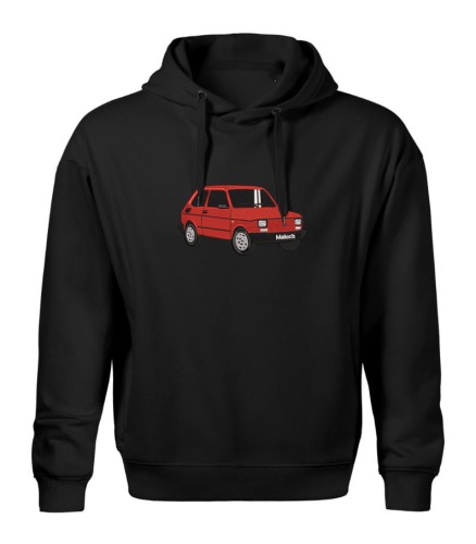 Fiat 126P
