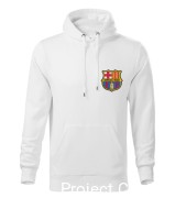 Soplica FC Barcelona