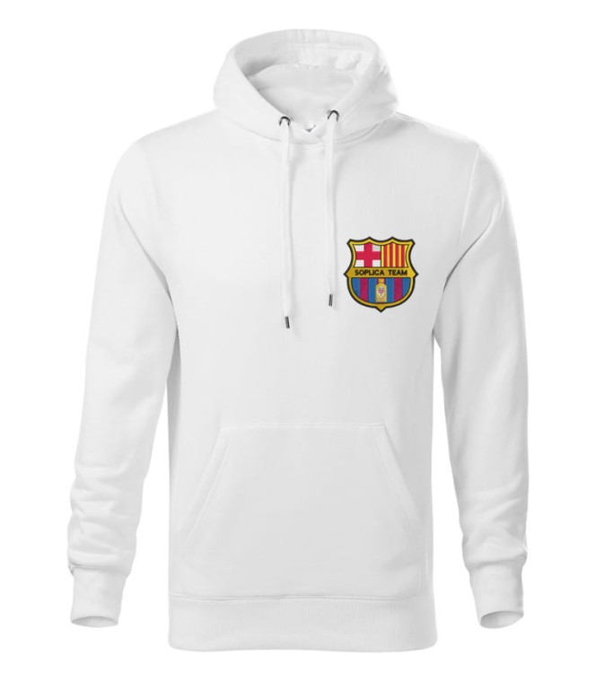 Soplica FC Barcelona