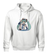 Marine Miku