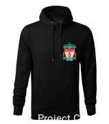 Soplica Team Club Liverpool F.C.