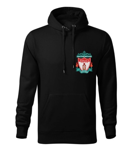Soplica Team Club Liverpool F.C.