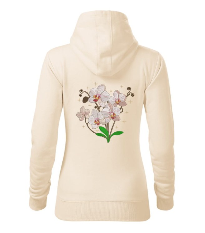 Orchidea