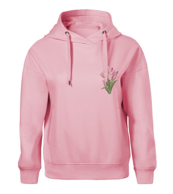 Tulipany