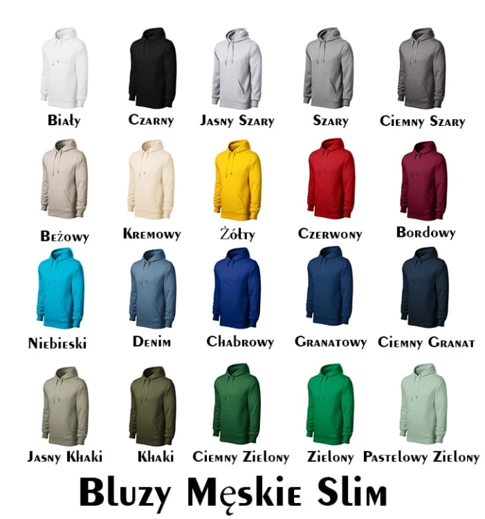 4 Bluzy Męskie Slim.jpg