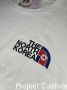 The North Korea