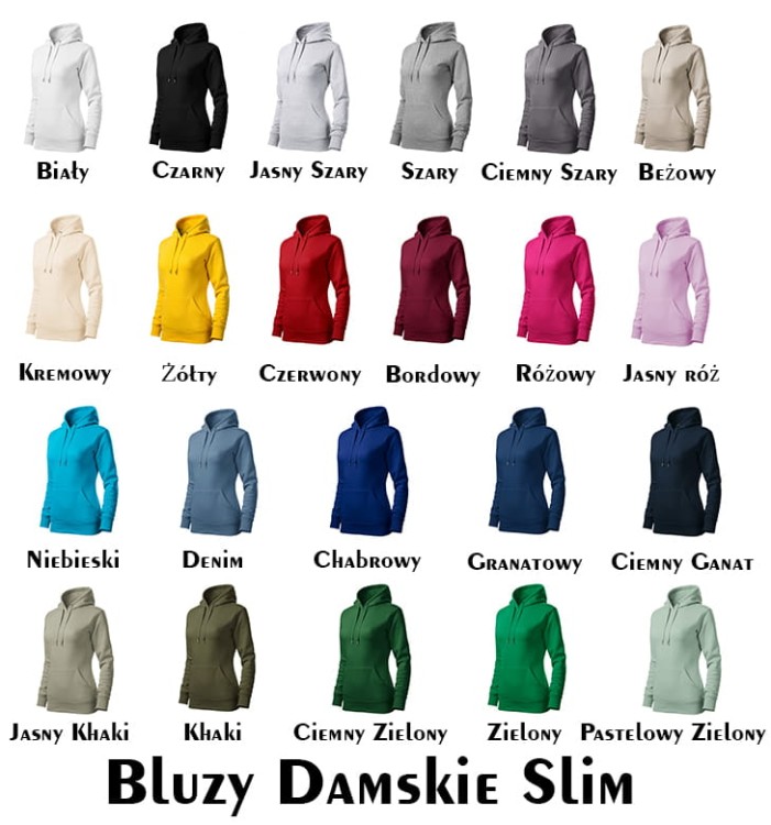 3 Bluzy Damskie Slim.jpg